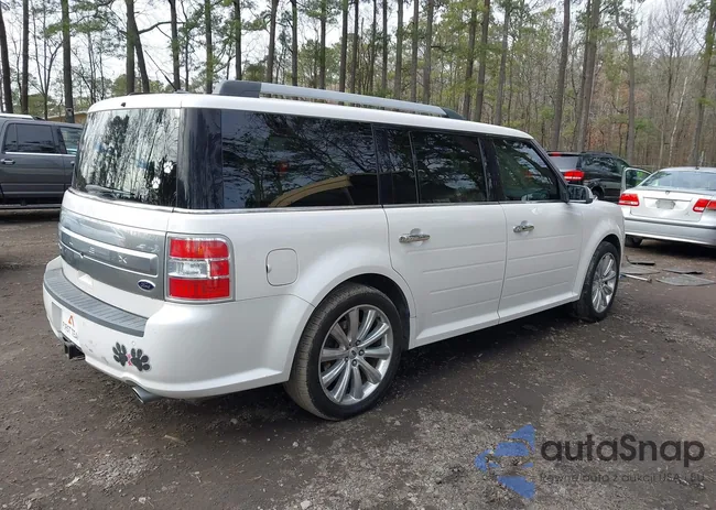 2FMGK5D83EBD44459: 43850848