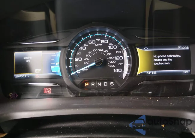 2FMGK5D83EBD44459: 43850848