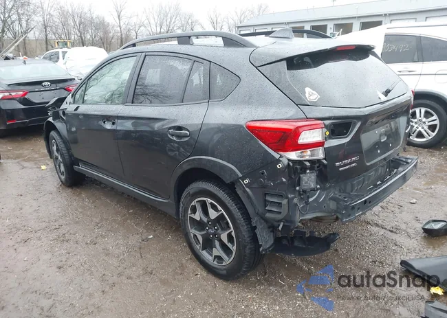 JF2GTADC9KH235499: 43850855