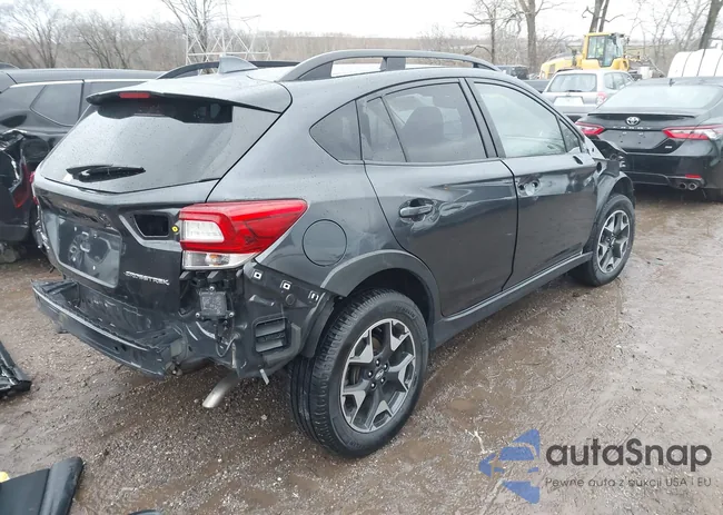 JF2GTADC9KH235499: 43850855