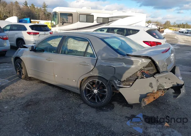 1HGCM55407A224398: 43850862