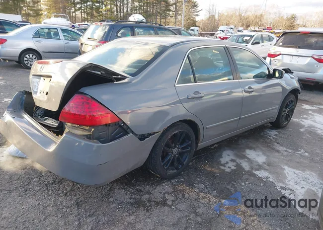 1HGCM55407A224398: 43850862