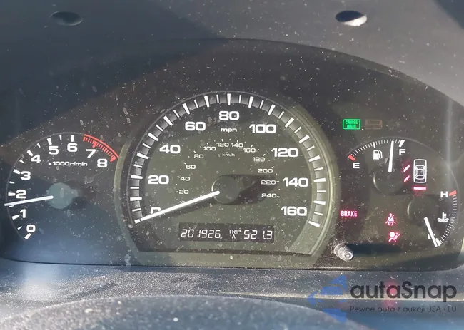 1HGCM55407A224398: 43850862