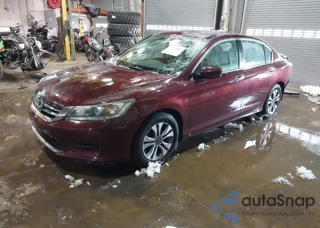 1HGCR2F39EA272291: 43850865