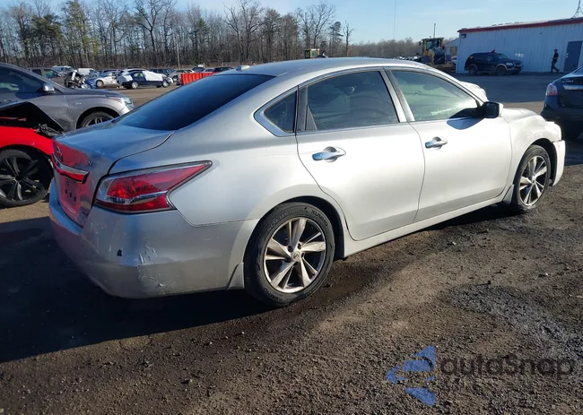 1N4AL3AP8EC201164: 43850877