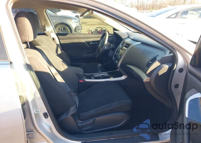 1N4AL3AP8EC201164: 43850877