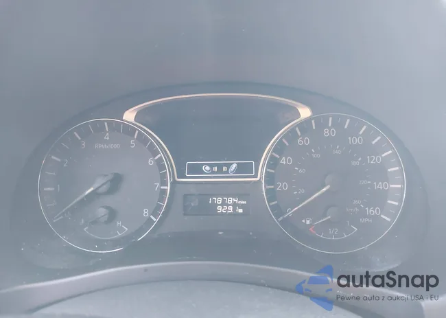 1N4AL3AP8EC201164: 43850877