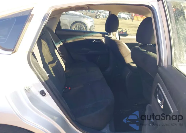 1N4AL3AP8EC201164: 43850877