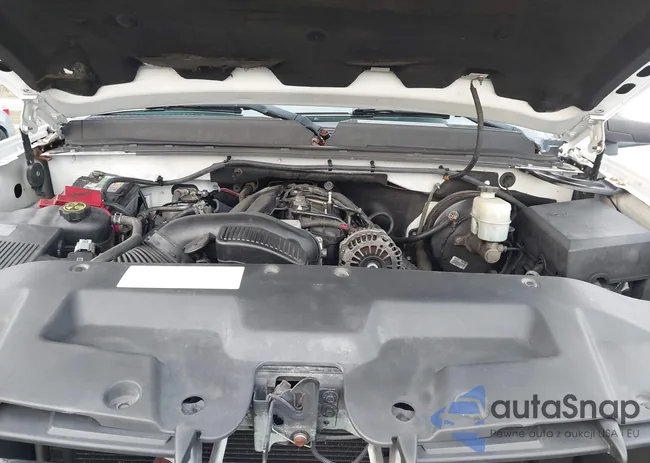 3GTP2VE79DG174548: 43850879