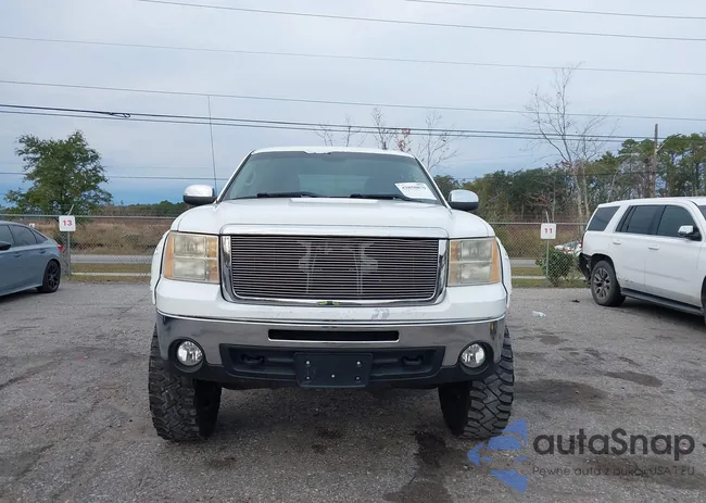 3GTP2VE79DG174548: 43850879