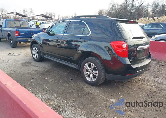 2GNFLNEK6C6149752: 43850881