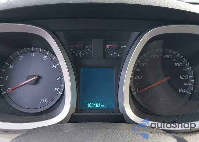 2GNFLNEK6C6149752: 43850881