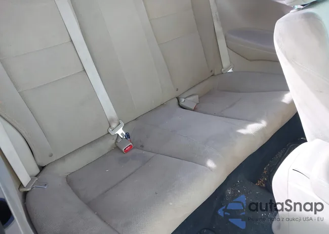 1HGCS1B70CA015086: 43850885