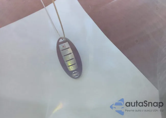 KNMAT2MVXKP516650: 43850892