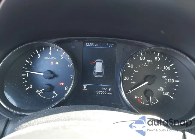 KNMAT2MVXKP516650: 43850892