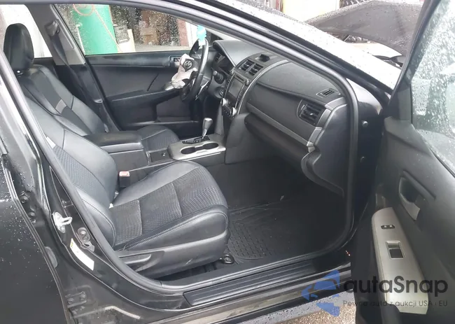 4T1BF1FK2EU809145: 43850896