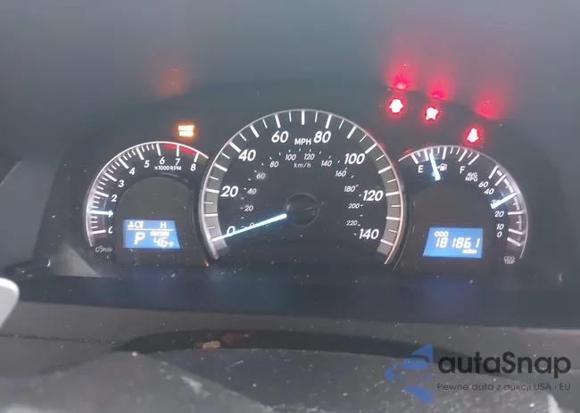 4T1BF1FK2EU809145: 43850896