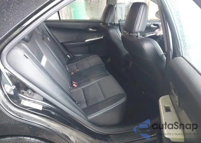 4T1BF1FK2EU809145: 43850896