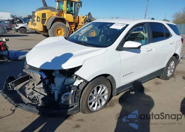 3GNAXKEV9MS130512: 43851898