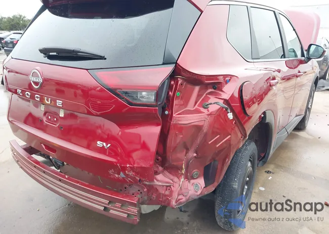 5N1BT3BA0PC938401: 43851905