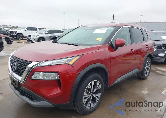 5N1BT3BA0PC938401: 43851905