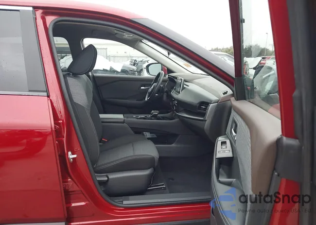 5N1BT3BA0PC938401: 43851905