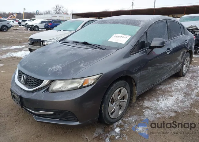 19XFB2F51DE083339: 43851908