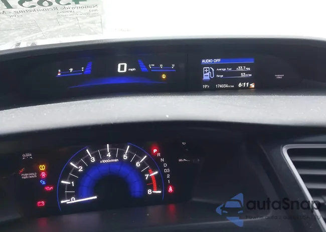 19XFB2F51DE083339: 43851908