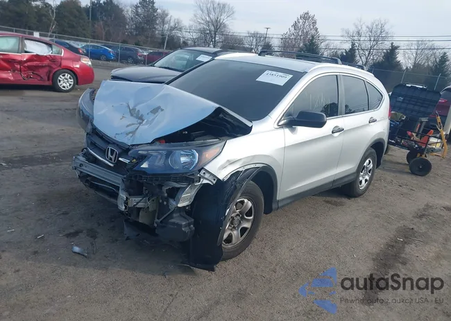 2HKRM4H34EH608650: 43851909