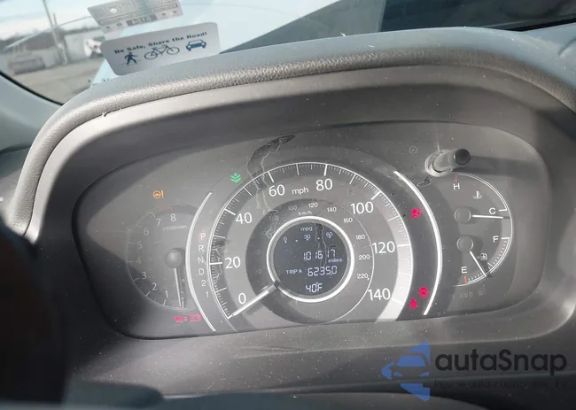 2HKRM4H34EH608650: 43851909