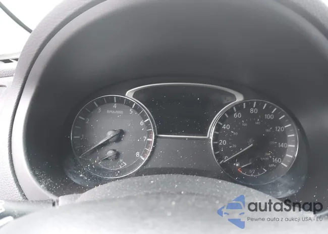 1N4AL3AP9HC189613: 43851912