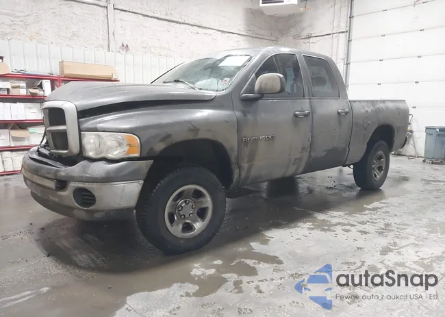 1D7HU18N44S617902: 43851917