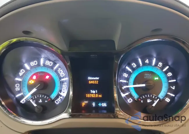 1G4GD5E37CF175796: 43851924