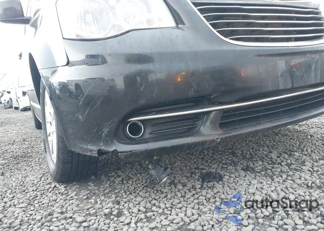 2C4RC1BG5GR292758: 43851926