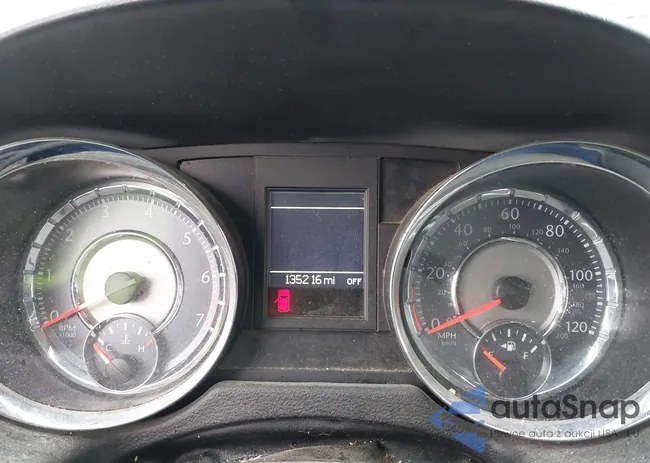 2C4RC1BG5GR292758: 43851926