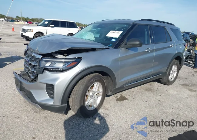 1FMUK7DH4SGA98489: 43851930