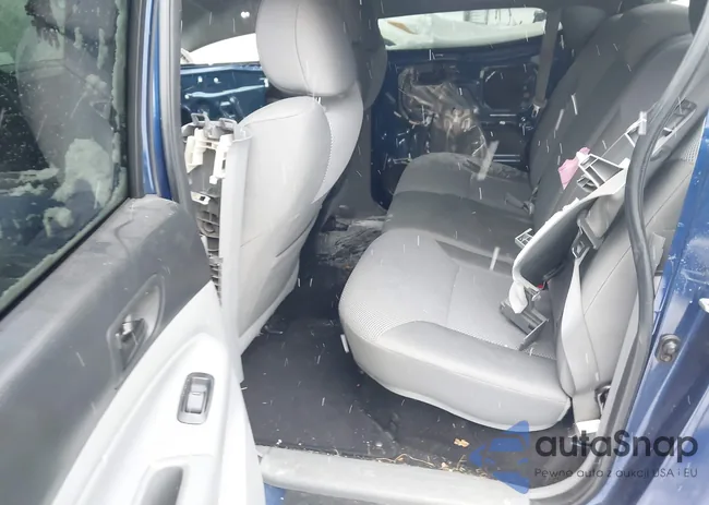 3TMLU4EN1EM162687: 43851933