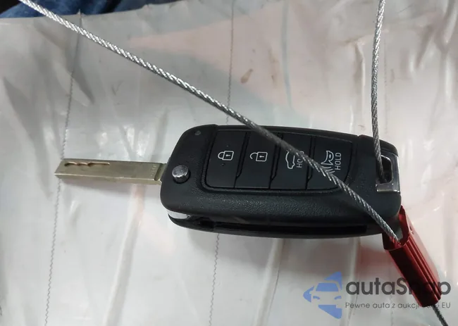 KMHLL4DG5SU896757: 43851935