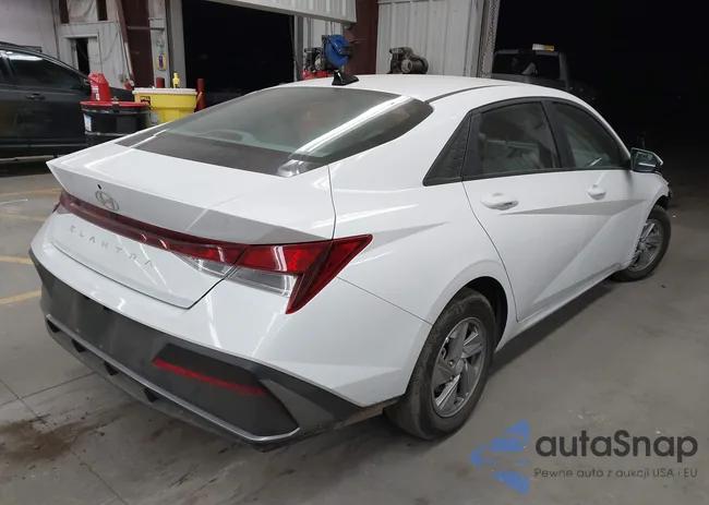 KMHLL4DG5SU896757: 43851935