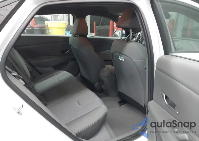 KMHLL4DG5SU896757: 43851935