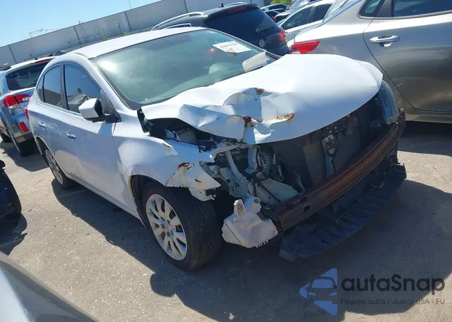 3N1AB7AP8KY252982: 43851939