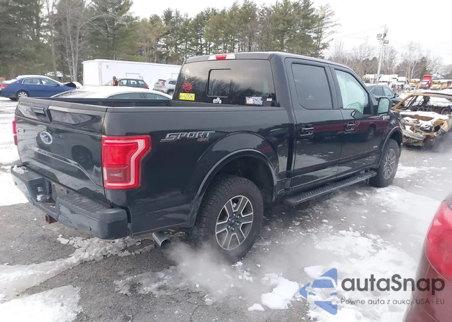 1FTEW1EP4GFC95417: 43851943