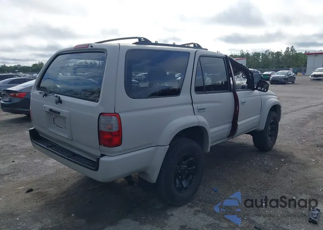 JT3GN87R9W0073710: 43851955