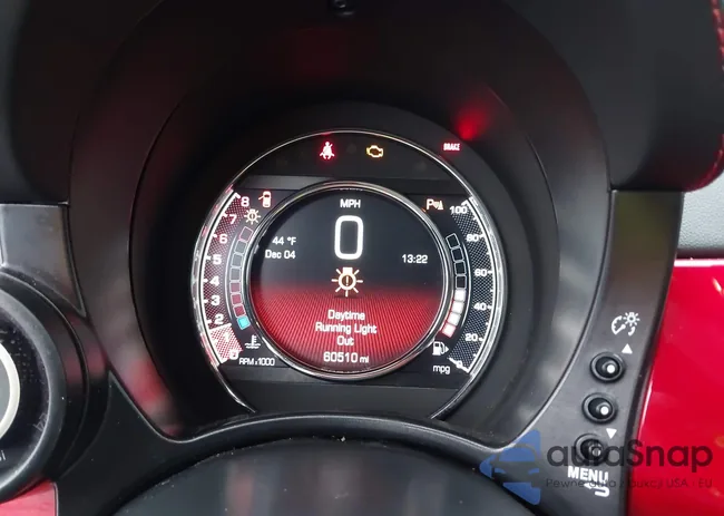 3C3CFFFH7KT838368: 43851961