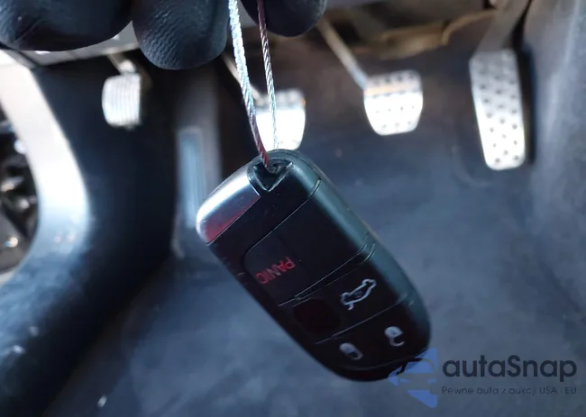 2C3CDZBT7GH137962: 43851965