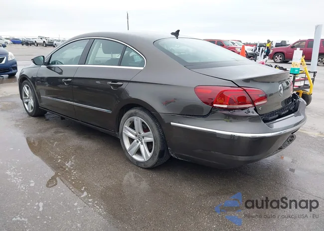 WVWBN7AN3FE820274: 43851969