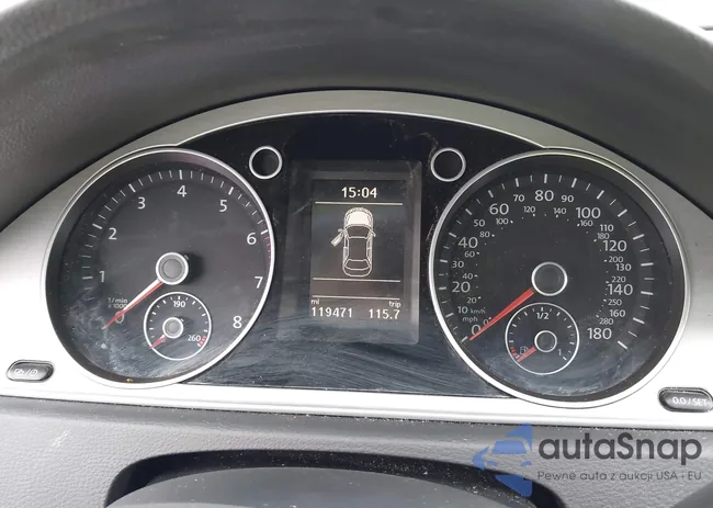 WVWBN7AN3FE820274: 43851969