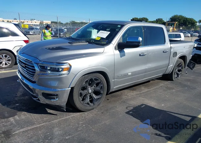 1C6SRFKT3MN565593: 43851973