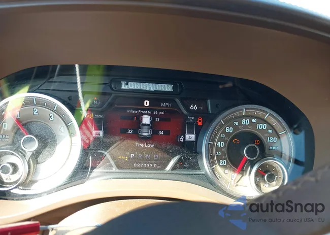 1C6SRFKT3MN565593: 43851973