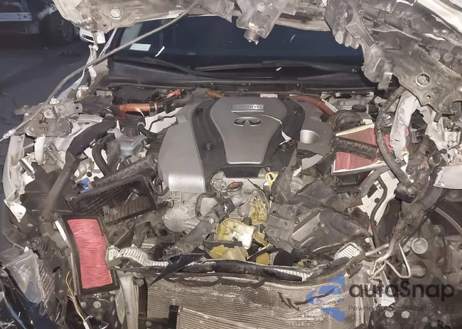 JN1AV7AP2FM790190: 43851977